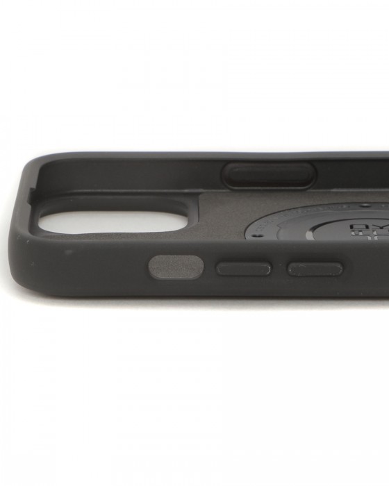 QUAD LOCKQUAD LOCK Magケース【iPhone 14対応】04l