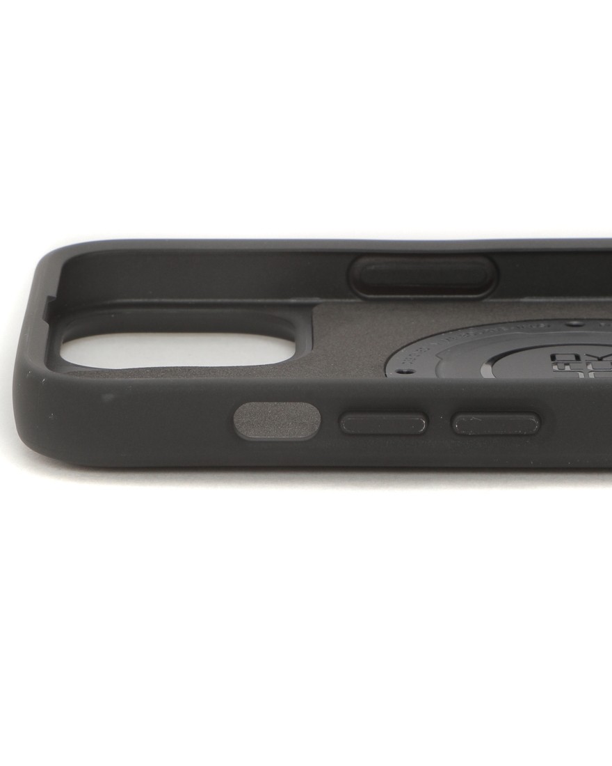 QUAD LOCKQUAD LOCK Magケース【iPhone 14対応】04l