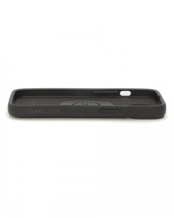 QUAD LOCKQUAD LOCK Magケース【iPhone 14対応】06l