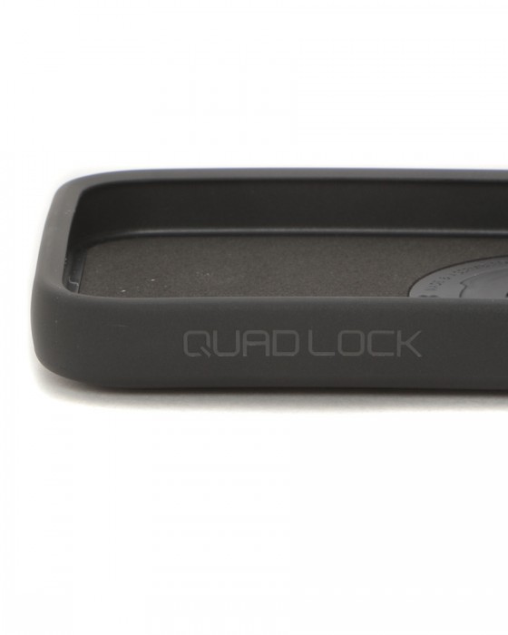 QUAD LOCKQUAD LOCK Magケース【iPhone 14対応】07l