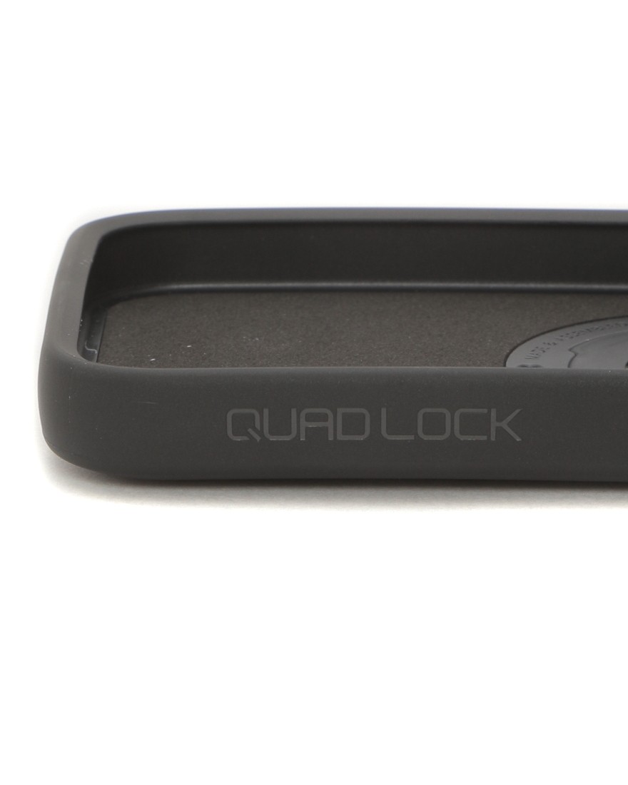 QUAD LOCKQUAD LOCK Magケース【iPhone 14対応】07l