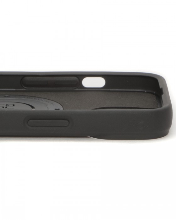 QUAD LOCKQUAD LOCK Magケース【iPhone 14対応】08l