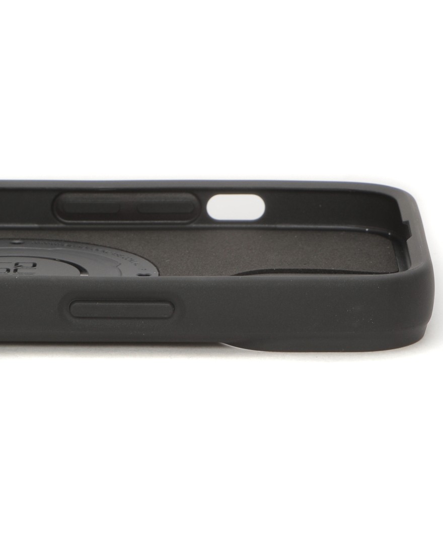 QUAD LOCKQUAD LOCK Magケース【iPhone 14対応】08l