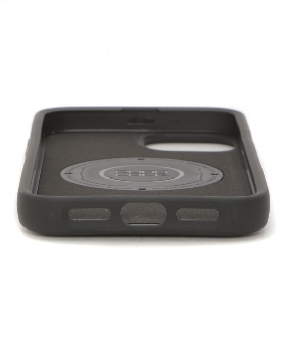 QUAD LOCKQUAD LOCK Magケース【iPhone 14対応】09l