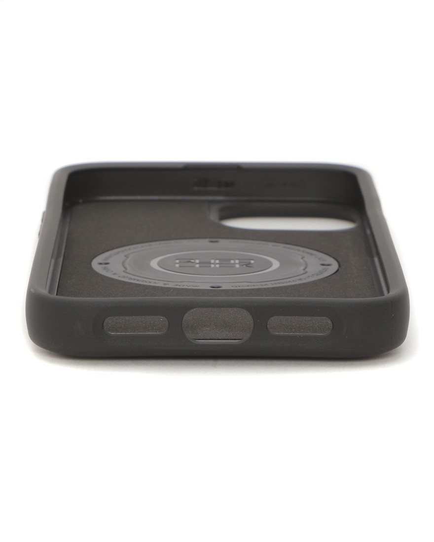 QUAD LOCKQUAD LOCK Magケース【iPhone 14対応】09l