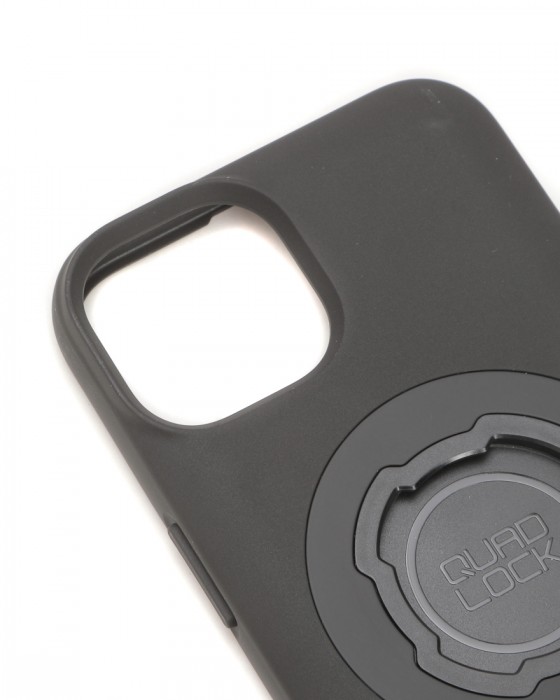 QUAD LOCKQUAD LOCK Magケース【iPhone 14対応】10l