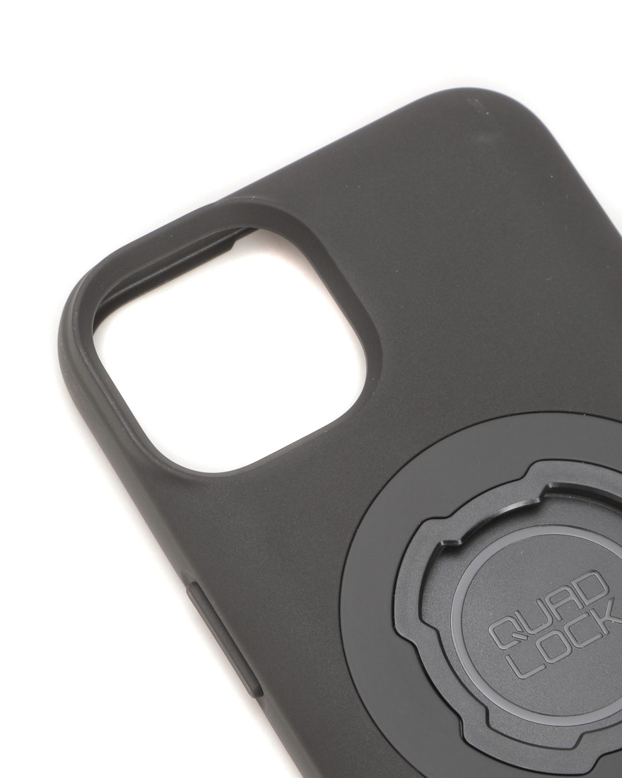 QUAD LOCKQUAD LOCK Magケース【iPhone 14対応】10l