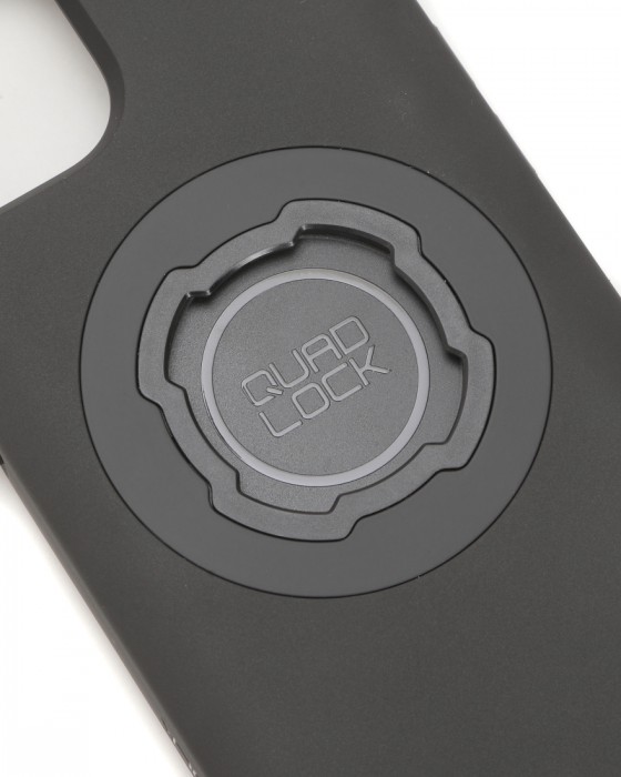 QUAD LOCKQUAD LOCK Magケース【iPhone 14対応】11l