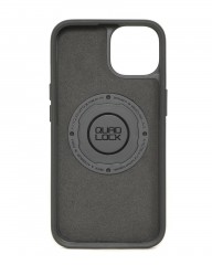 QUAD LOCKQUAD LOCK Magケース【iPhone 14対応】mb_01l