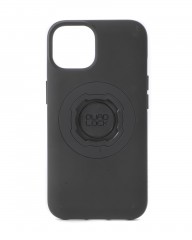 QUAD LOCKQUAD LOCK Magケース【iPhone 14対応】mb_02l