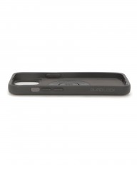 QUAD LOCKQUAD LOCK Magケース【iPhone 14対応】mb_03l