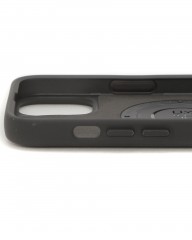 QUAD LOCKQUAD LOCK Magケース【iPhone 14対応】mb_04l