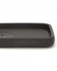 QUAD LOCKQUAD LOCK Magケース【iPhone 14対応】mb_05l