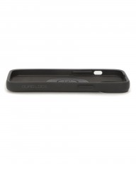 QUAD LOCKQUAD LOCK Magケース【iPhone 14対応】mb_06l