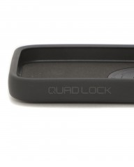 QUAD LOCKQUAD LOCK Magケース【iPhone 14対応】mb_07l