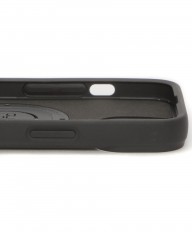 QUAD LOCKQUAD LOCK Magケース【iPhone 14対応】mb_08l