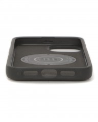 QUAD LOCKQUAD LOCK Magケース【iPhone 14対応】mb_09l