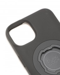 QUAD LOCKQUAD LOCK Magケース【iPhone 14対応】mb_10l