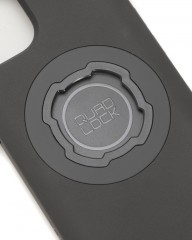 QUAD LOCKQUAD LOCK Magケース【iPhone 14対応】mb_11l