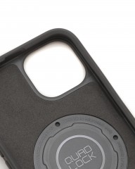 QUAD LOCKQUAD LOCK Magケース【iPhone 14対応】mb_12l