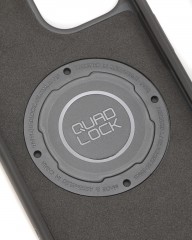 QUAD LOCKQUAD LOCK Magケース【iPhone 14対応】mb_13l