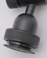 QUAD LOCKQUAD LOCK　カーマウント　【ベント(エアコン吹き出し口)用 】mb_07l