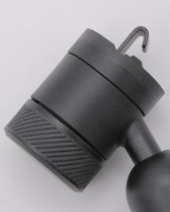 QUAD LOCKQUAD LOCK　カーマウント　【ベント(エアコン吹き出し口)用 】mb_09l