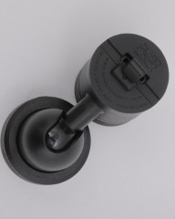 QUAD LOCKQUAD LOCK　カーマウント　【ベント(エアコン吹き出し口)用 】mb_11l