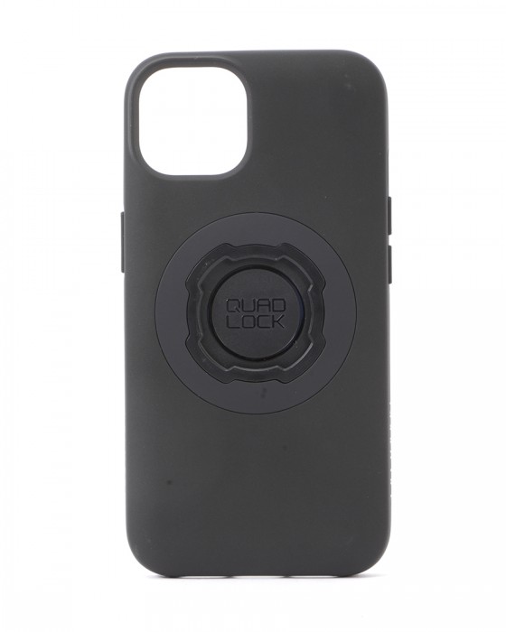 QUAD LOCKQUAD LOCK Magケース【iPhone 13対応】01l