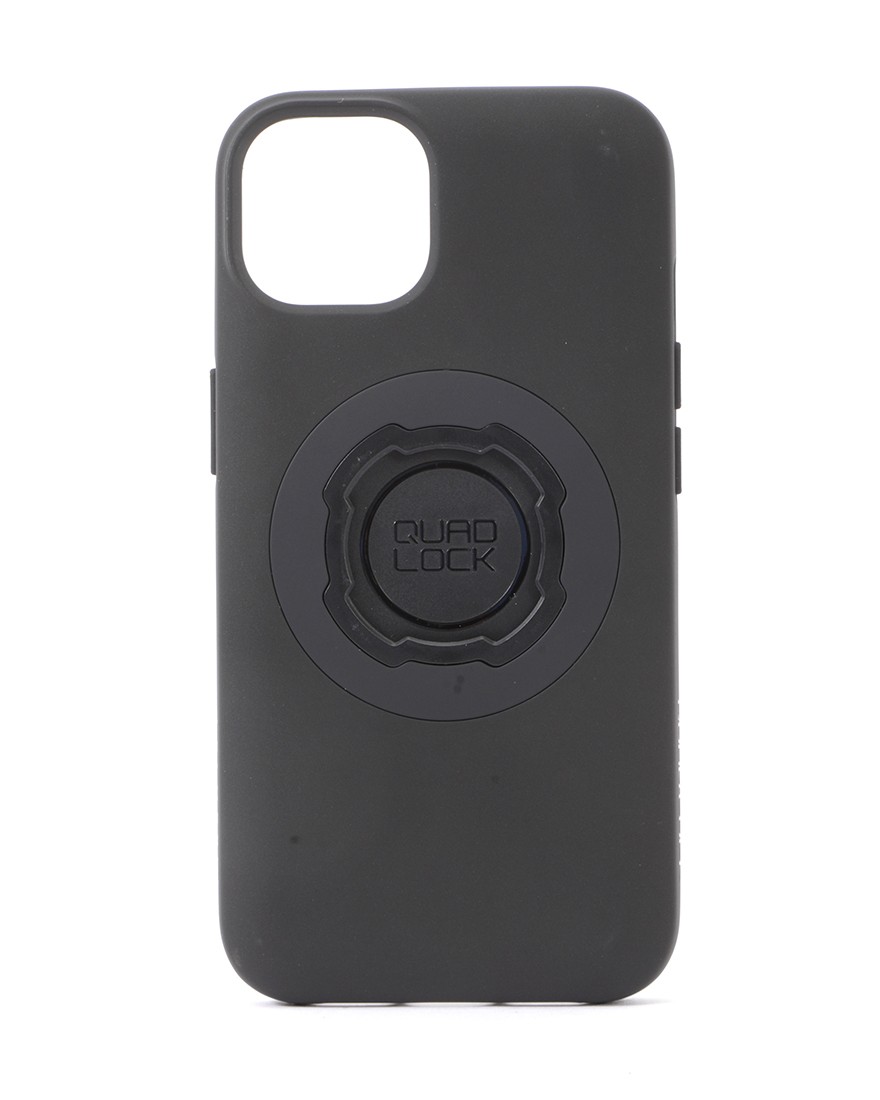 QUAD LOCKQUAD LOCK Magケース【iPhone 13対応】01l