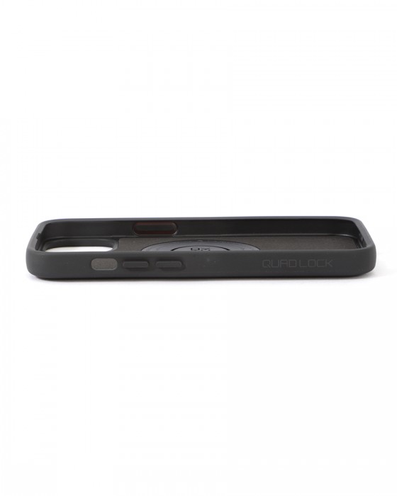 QUAD LOCKQUAD LOCK Magケース【iPhone 13対応】03l