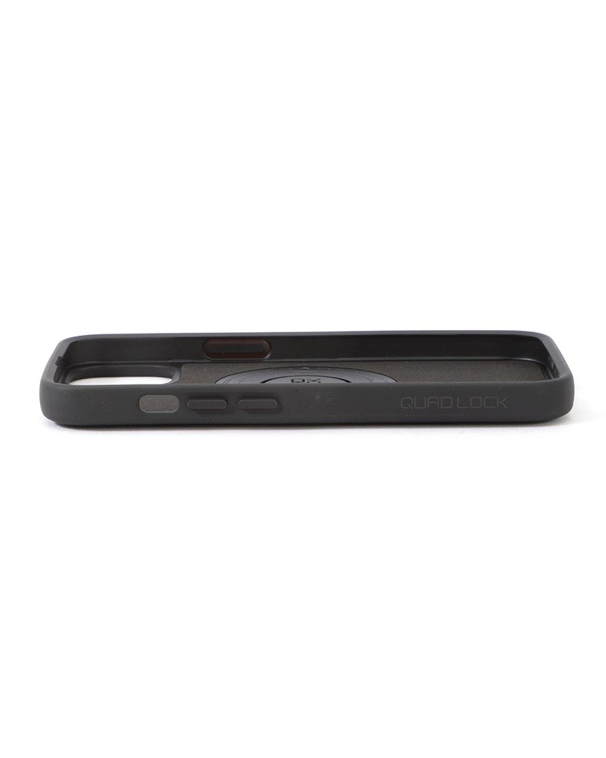 QUAD LOCKQUAD LOCK Magケース【iPhone 13対応】03l