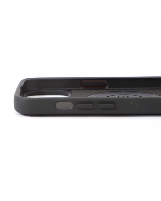 QUAD LOCKQUAD LOCK Magケース【iPhone 13対応】04l