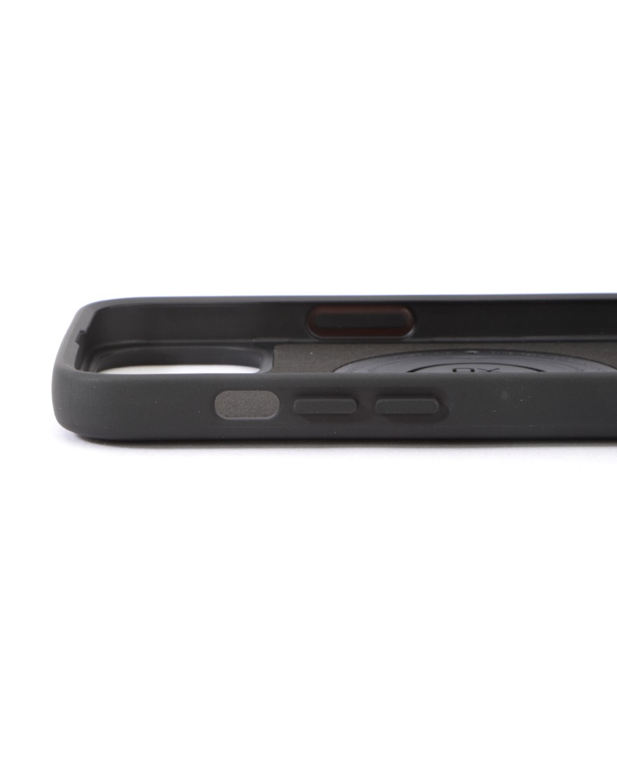 QUAD LOCKQUAD LOCK Magケース【iPhone 13対応】04l