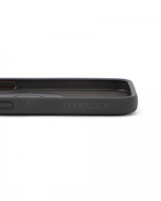 QUAD LOCKQUAD LOCK Magケース【iPhone 13対応】05l