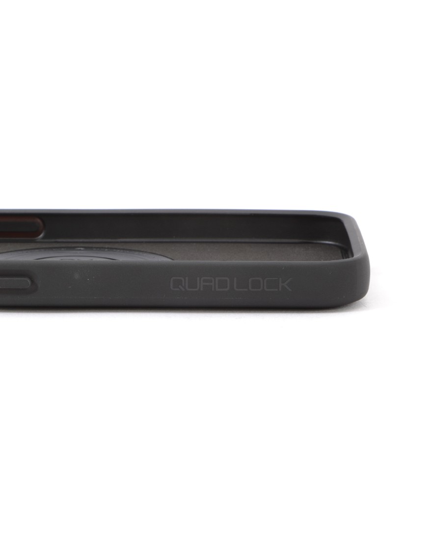 QUAD LOCKQUAD LOCK Magケース【iPhone 13対応】05l