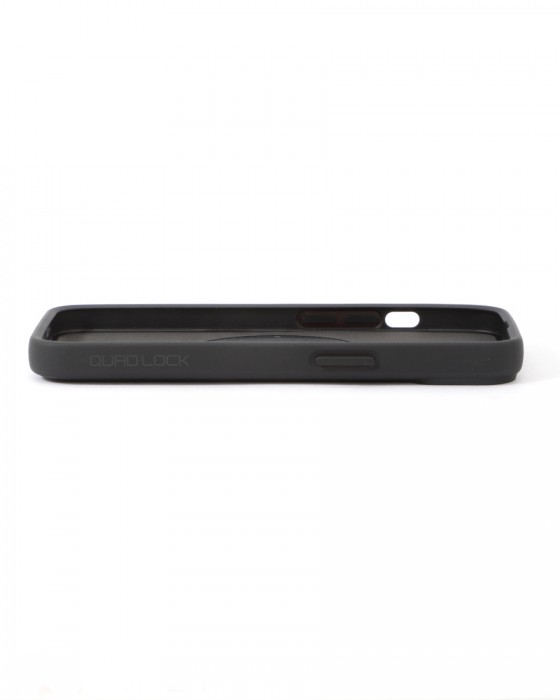 QUAD LOCKQUAD LOCK Magケース【iPhone 13対応】06l