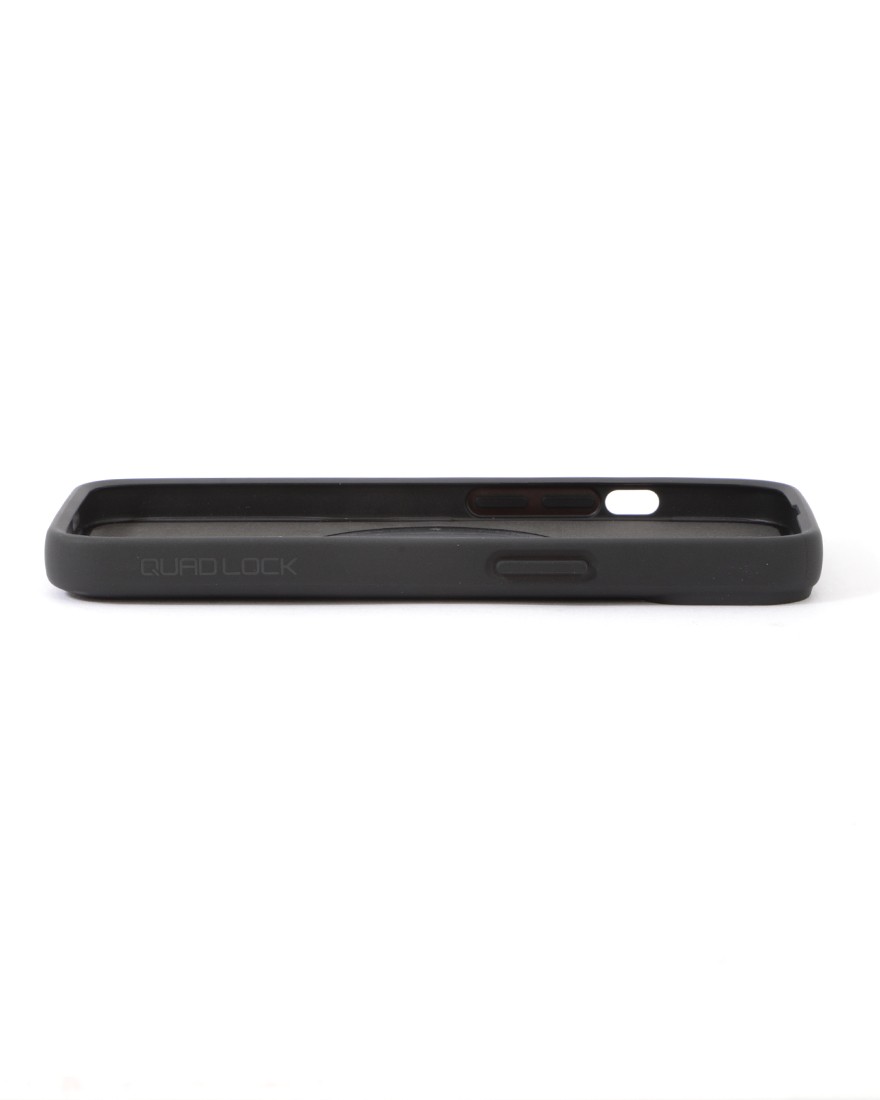 QUAD LOCKQUAD LOCK Magケース【iPhone 13対応】06l