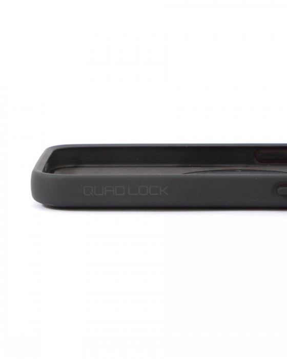QUAD LOCKQUAD LOCK Magケース【iPhone 13対応】07l