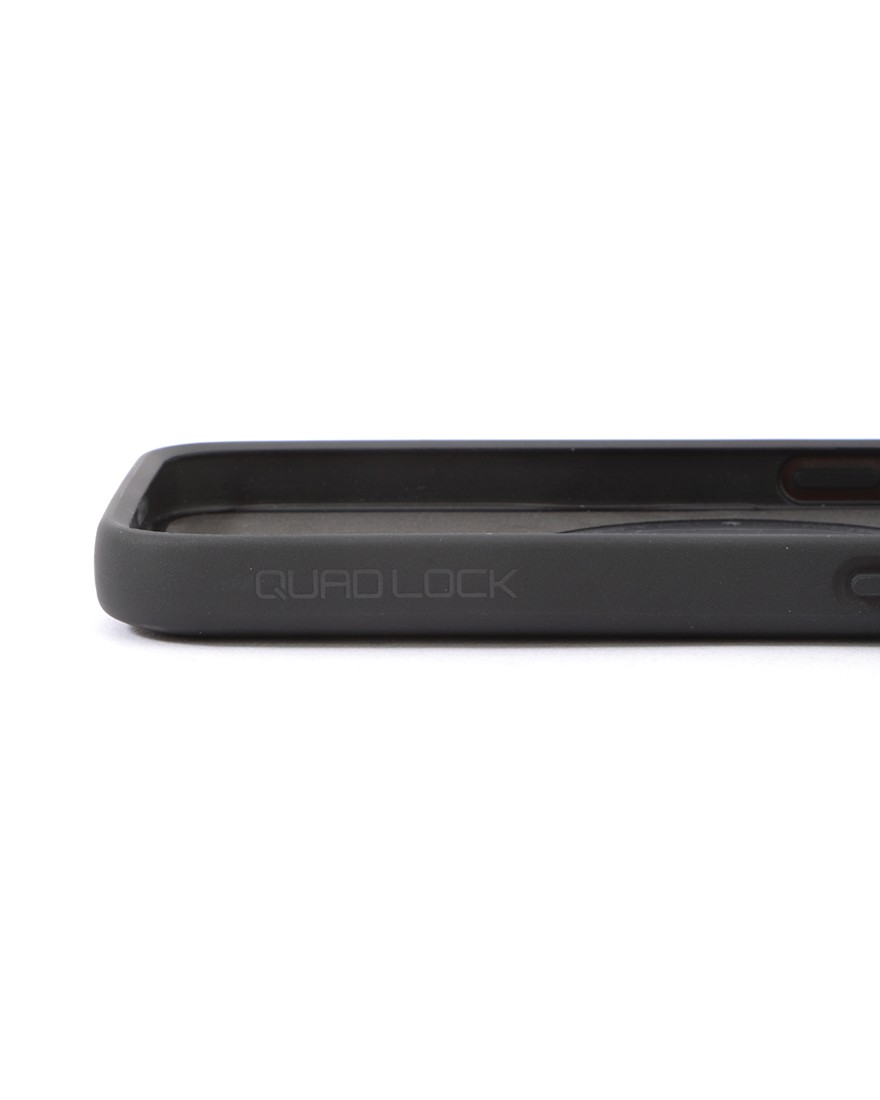 QUAD LOCKQUAD LOCK Magケース【iPhone 13対応】07l