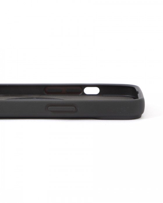 QUAD LOCKQUAD LOCK Magケース【iPhone 13対応】08l