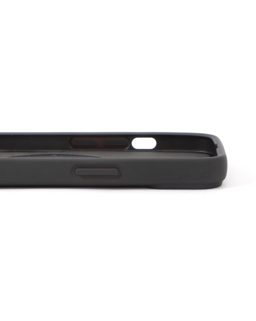 QUAD LOCKQUAD LOCK Magケース【iPhone 13対応】08l