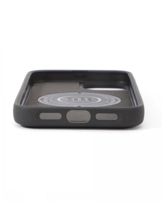 QUAD LOCKQUAD LOCK Magケース【iPhone 13対応】09l
