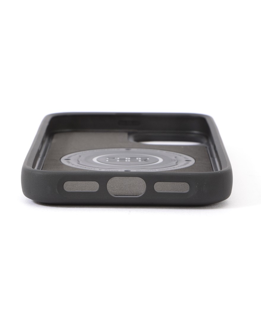QUAD LOCKQUAD LOCK Magケース【iPhone 13対応】09l