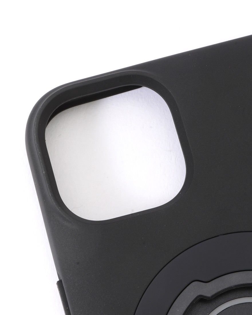 QUAD LOCKQUAD LOCK Magケース【iPhone 13対応】11l