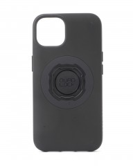 QUAD LOCKQUAD LOCK Magケース【iPhone 13対応】mb_01l