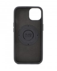 QUAD LOCKQUAD LOCK Magケース【iPhone 13対応】mb_02l