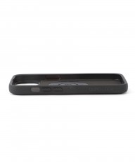 QUAD LOCKQUAD LOCK Magケース【iPhone 13対応】mb_03l