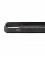 QUAD LOCKQUAD LOCK Magケース【iPhone 13対応】mb_04l