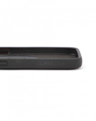 QUAD LOCKQUAD LOCK Magケース【iPhone 13対応】mb_05l